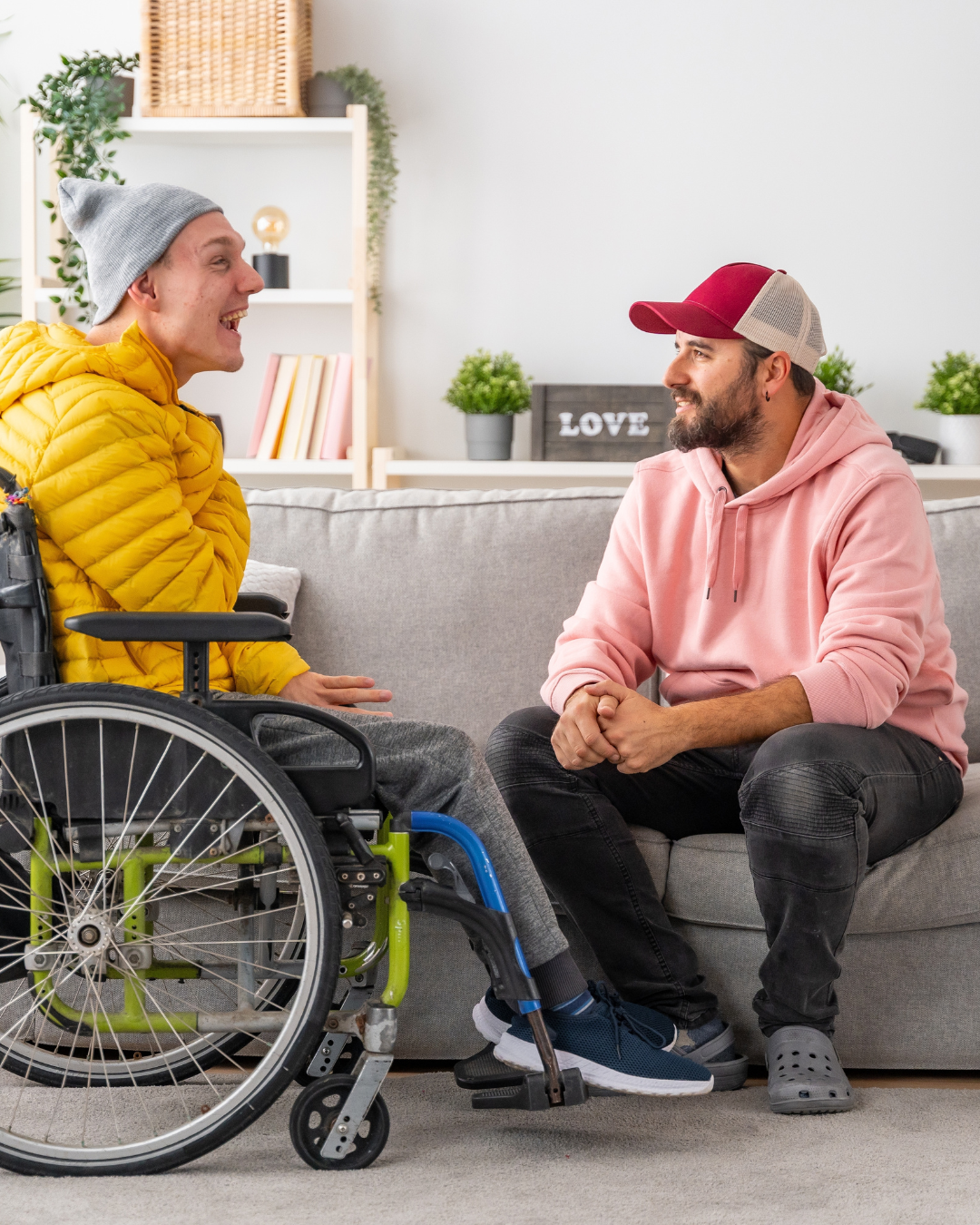 HC LP Left Image (17)